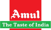 Amul